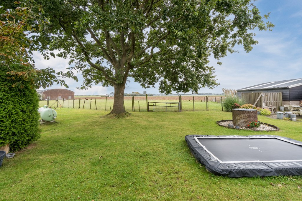 20250918, Onderweg 28, Waddinxveen, Oudijk Makelaardij (68 of 87).jpg